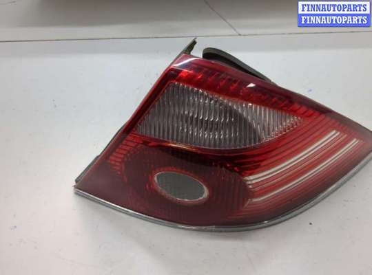 купить Фонарь (задний) на Ford Mondeo 3 2000-2007