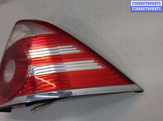 купить Фонарь (задний) на Ford Mondeo 3 2000-2007
