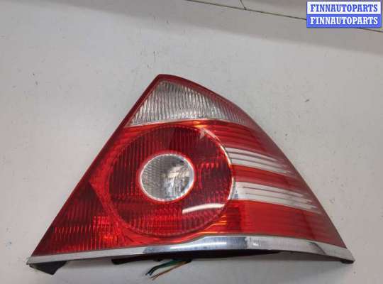 Купить Фонарь (задний) на Ford Mondeo 3 2000-2007 Фонарь (задний) FO2174095 на Ford Mondeo 3 2000-2007