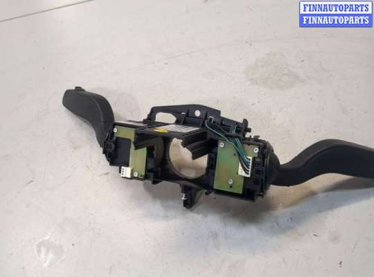 купить Переключатель поворотов и дворников (стрекоза) на Audi A3 (8V) 2012-2020