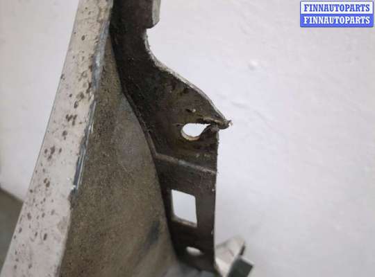 купить Фара противотуманная (галогенка) на Renault Laguna 2 2001-2007