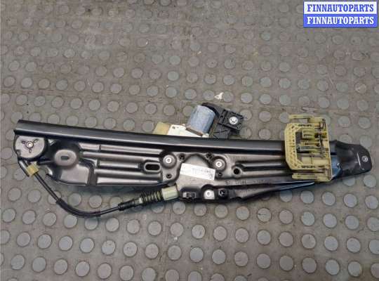 купить Стеклоподъемник электрический на BMW 7 F01 2008-2015