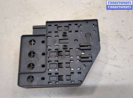 купить Блок предохранителей на Ford Fusion 2012-2016 USA