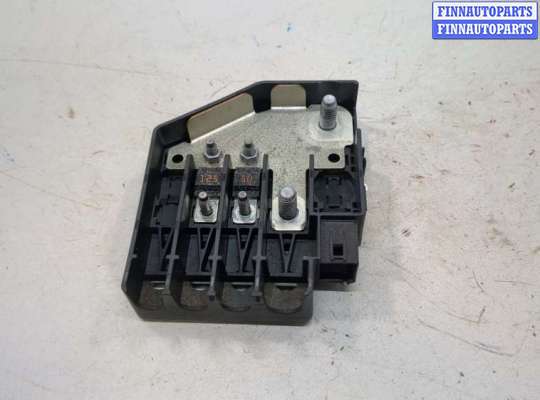 купить Блок предохранителей на Ford Fusion 2012-2016 USA