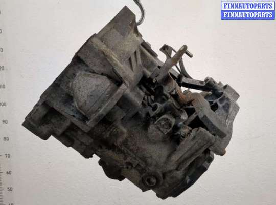 купить КПП 5-ст.мех. (МКПП) на Audi A3 (8P) 2003-2013