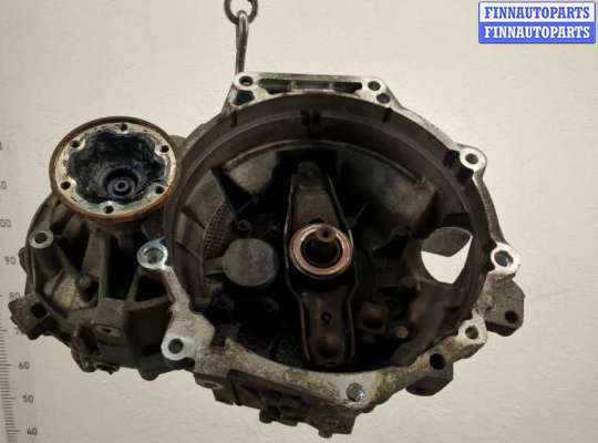 купить КПП 5-ст.мех. (МКПП) на Audi A3 (8P) 2003-2013