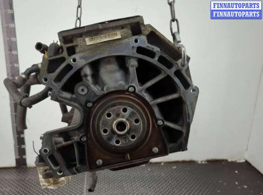 купить Блок цилиндров (Шорт блок) на Volvo C30 2006-2013