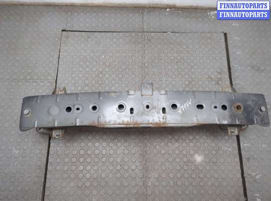 Усилитель бампера MZ649281 на Mazda CX-5 2012-2017