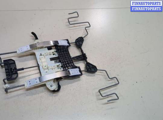 купить Кронштейн сиденья на Hyundai Palisade 2018-2022