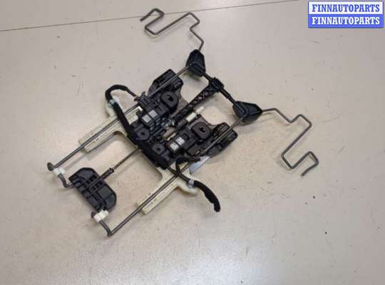 купить Кронштейн сиденья на Hyundai Palisade 2018-2022