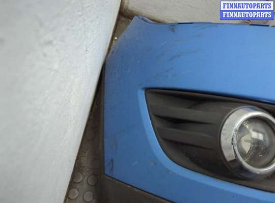 купить Бампер на Ford Kuga 2008-2012