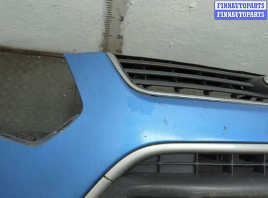купить Бампер на Ford Kuga 2008-2012