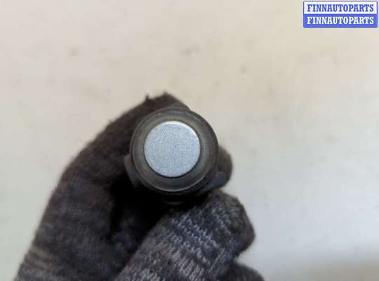 купить Датчик парктроника на Mercedes CLS C219 2004-2010