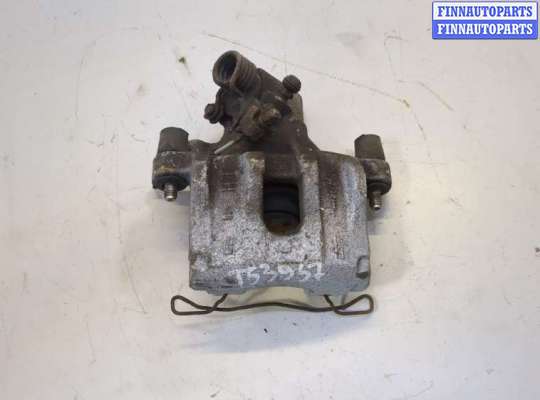 Суппорт MZ626390 на Mazda 3 (BL) 2009-2013