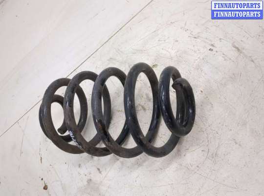 купить Пружина подвески на Opel Vectra C 2002-2008