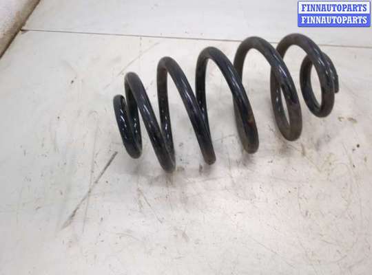 купить Пружина подвески на Opel Vectra C 2002-2008
