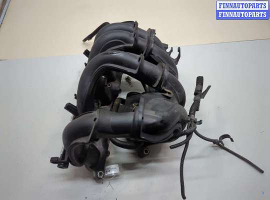 Коллектор впускной FO2200646 на Ford Focus 2 2005-2008
