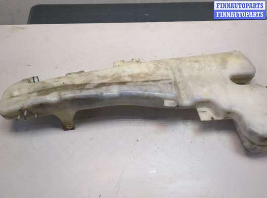 купить Бачок омывателя на Honda CR-V 2002-2006