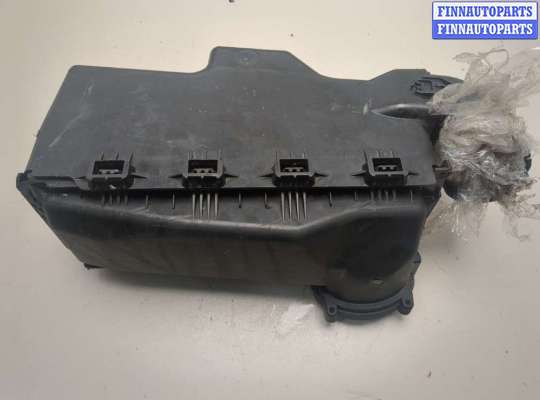 Корпус воздушного фильтра CT1107191 на Peugeot Partner 2002-2008
