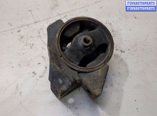 купить Подушка крепления двигателя на Hyundai Tucson 1 2004-2009