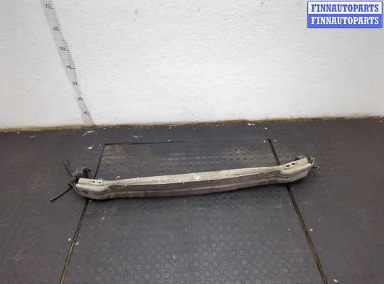 Датчик наружной температуры AU1701818 на Audi A5 (8T) 2007-2016