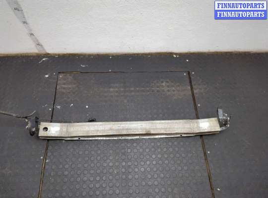 купить Датчик наружной температуры на Audi A5 (8T) 2007-2016