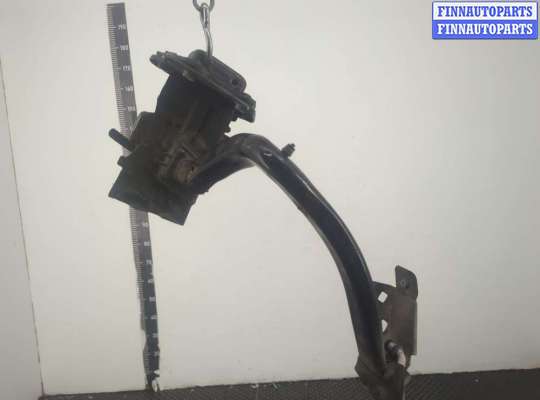 купить Лонжерон кузовной на Mercedes S W221 2005-2013