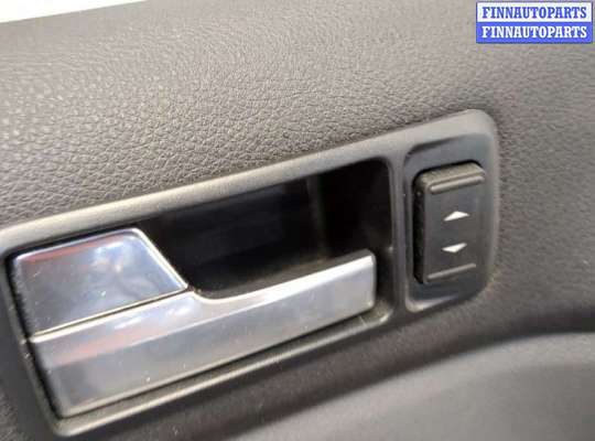 купить Замок двери на Ford C-Max 2002-2010