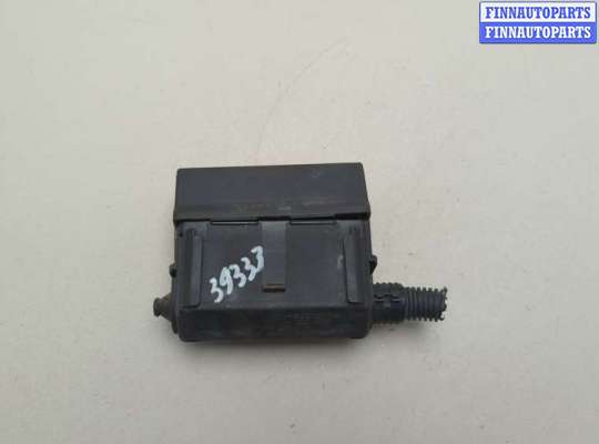 купить Блок реле на Opel Zafira A 1999-2005