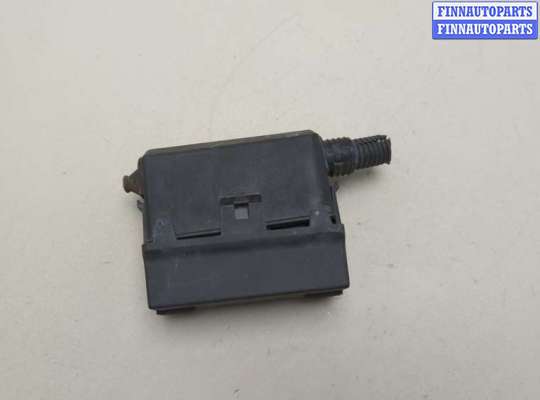 купить Блок реле на Opel Zafira A 1999-2005