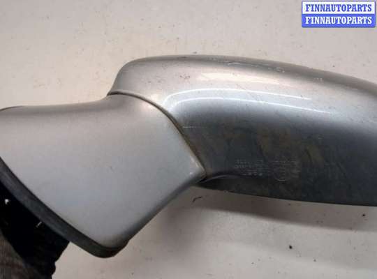 купить Зеркало боковое на Toyota Corolla Verso 2004-2009