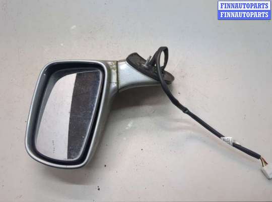 Зеркало боковое TT972610 на Toyota Corolla Verso 2004-2009