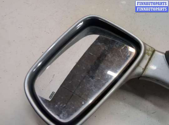 купить Зеркало боковое на Toyota Corolla Verso 2004-2009