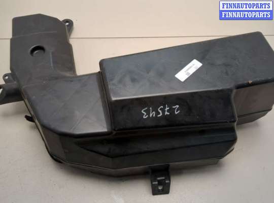 купить Сабвуфер на Audi A4 (B6) 2000-2006