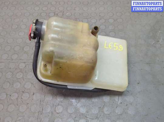 Бачок расширительный