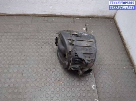Корпус воздушного фильтра FO2212973 на Ford Ranger 2006-2012