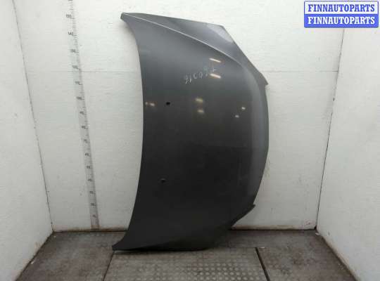 Купить Обшивка капота на Chevrolet Orlando 2011-2018 Обшивка капота CH468099 на Chevrolet Orlando 2011-2018