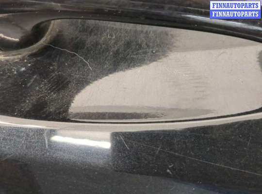 купить Петля двери на Mercedes ML W164 2005-2011