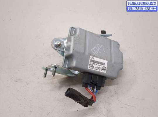 купить Инвертор, преобразователь напряжения на Ford Edge 2018-2023