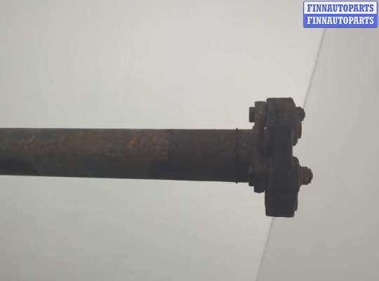 купить Кардан на BMW 3 E90, E91, E92, E93 2005-2012