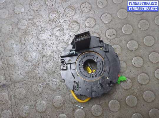 купить Шлейф руля на Mercedes C W203 2000-2008