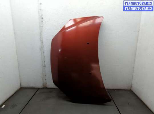 купить Капот на Ford Focus 2 2005-2008