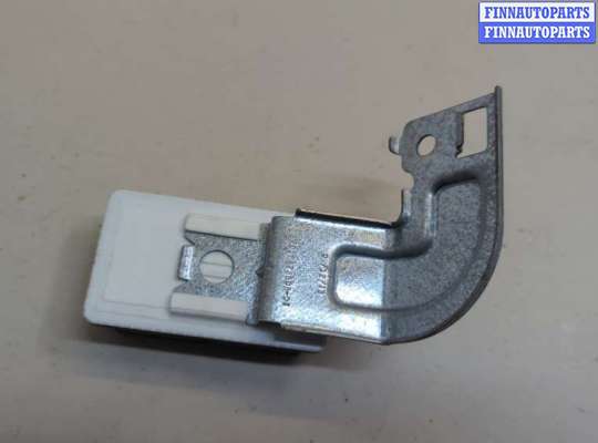 купить Блок комфорта на Nissan Pathfinder 2012-2020