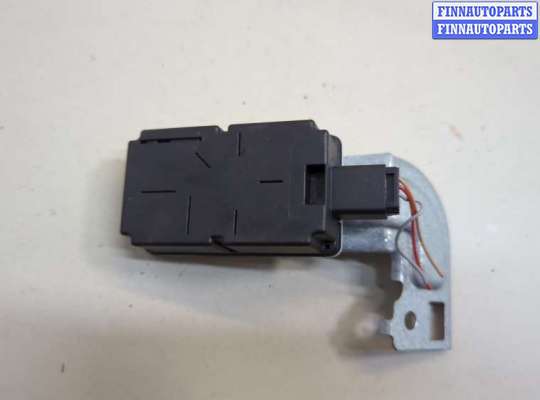 купить Блок комфорта на Nissan Pathfinder 2012-2020