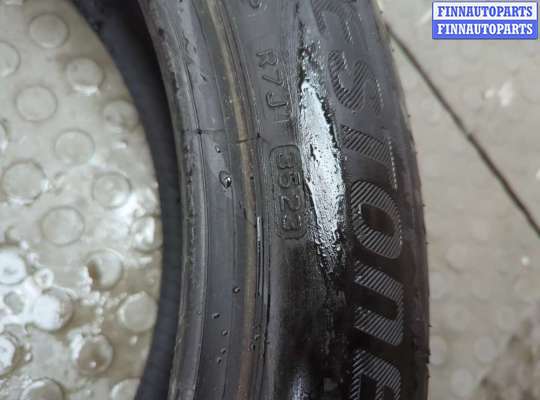 купить Шина на BMW i3 2013-2022