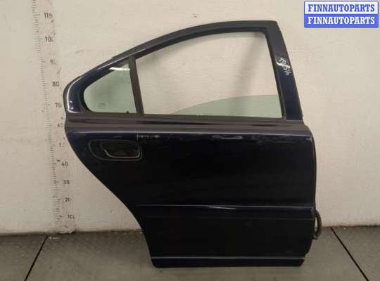купить Ручка двери салона на Volvo S60 2000-2009