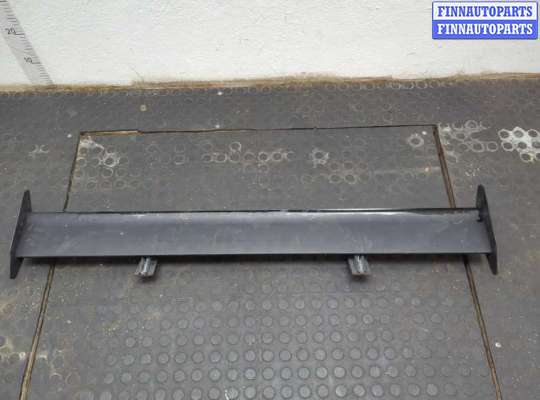 купить Спойлер на Hyundai Coupe (Tiburon) 2002-2009