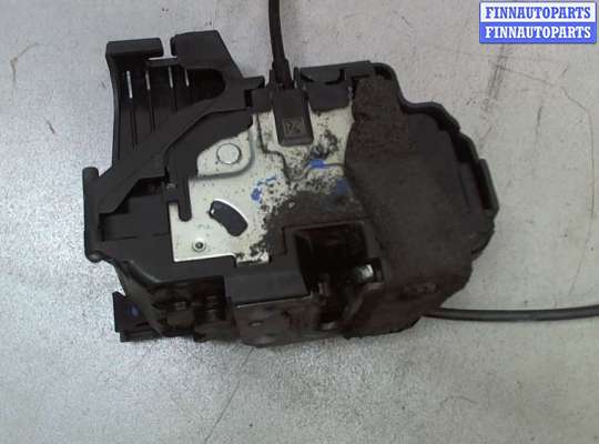 купить Замок двери на Renault Megane 3 2009-2016