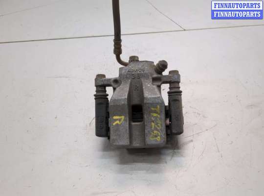Суппорт TT963898 на Toyota RAV 4 2012-2019