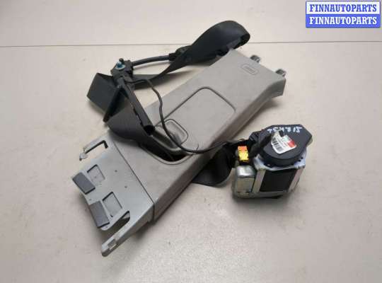 купить Ремень безопасности на Opel Astra J 2010-2017